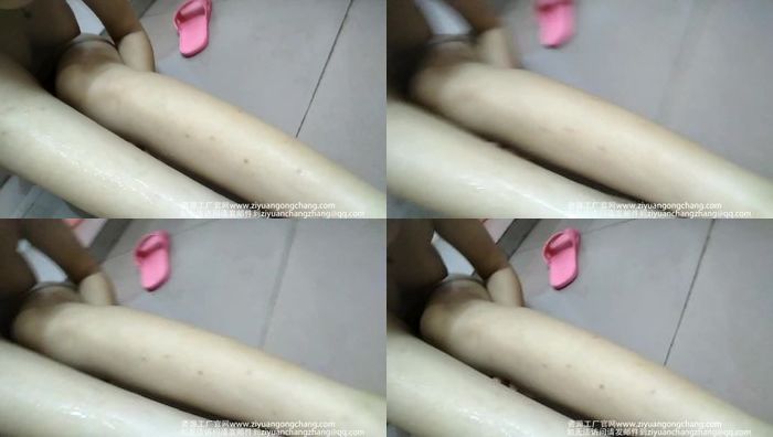 我本初中艺考第二季652