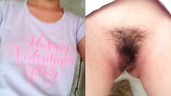 舞蹈紫薇表演162