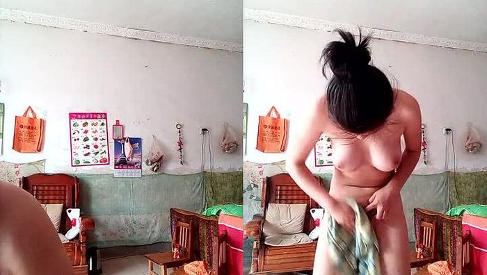 舞蹈紫薇表演167