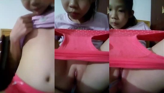 我本初中艺考第一季324