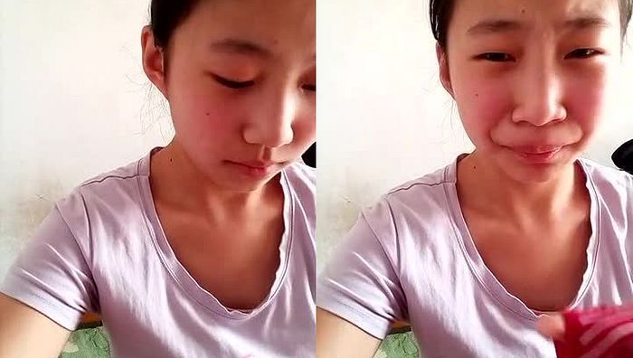 舞蹈紫薇表演168