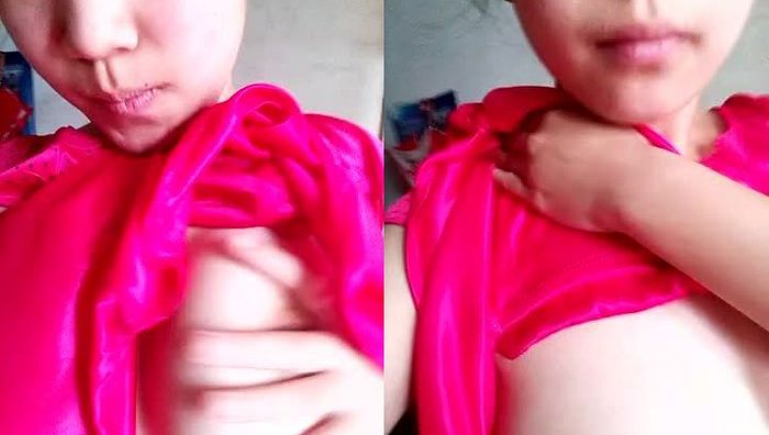 舞蹈紫薇表演175