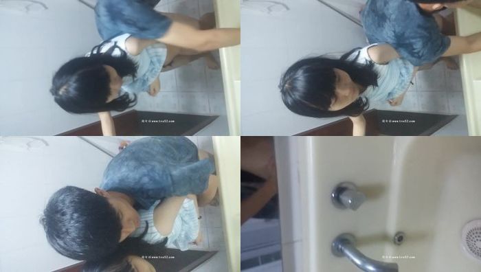 我本初中艺考第一季337