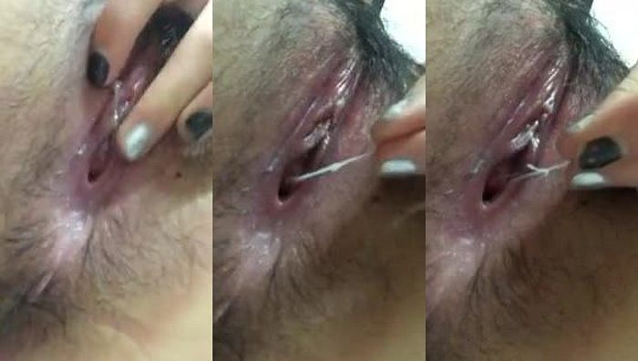 我本初中艺考第二季676