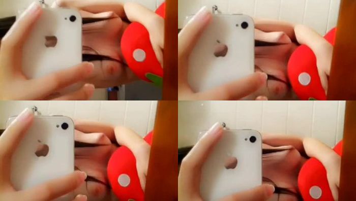 我本初中艺考第二季678