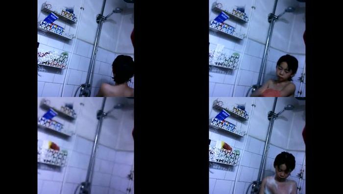 舞蹈紫薇表演192