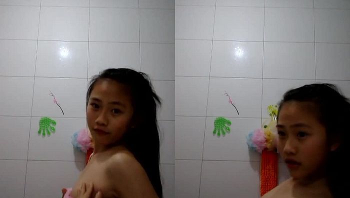 我本初中艺考第一季355