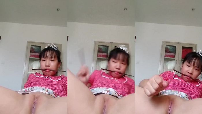 U系半作战659