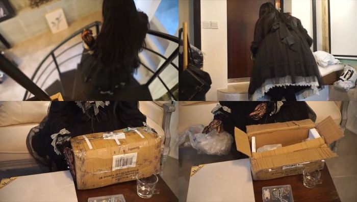 绝对猫至上主义02