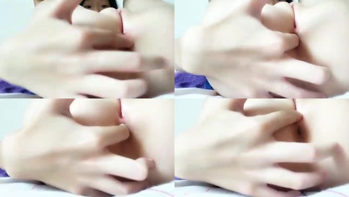 U系半作战663