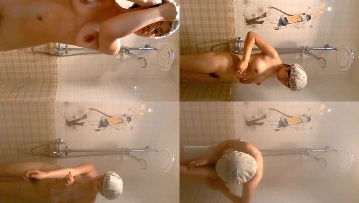 我本初中艺考第一季364