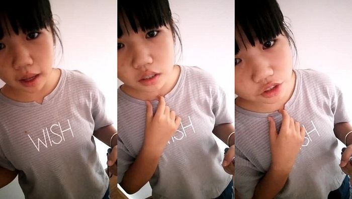 舞蹈紫薇表演207