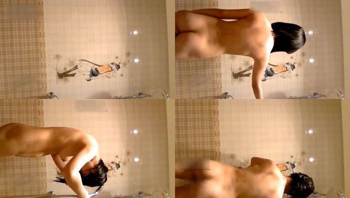 我本初中艺考第一季365