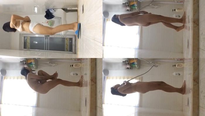 我本初中艺考第一季367