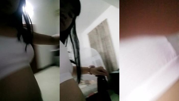 舞蹈紫薇表演214