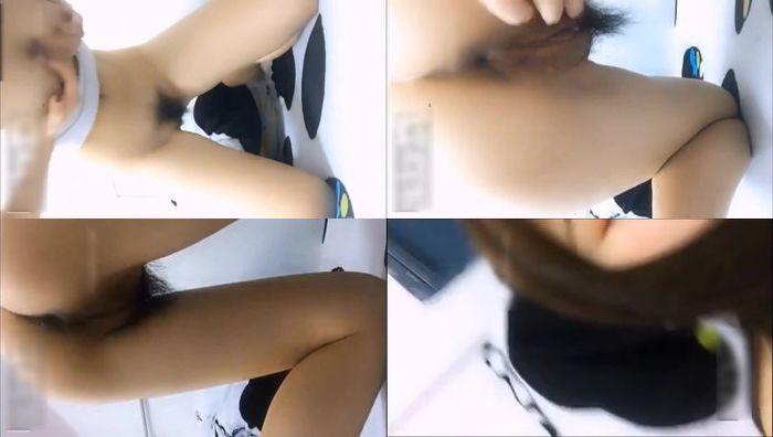 我本初中艺考第一季371