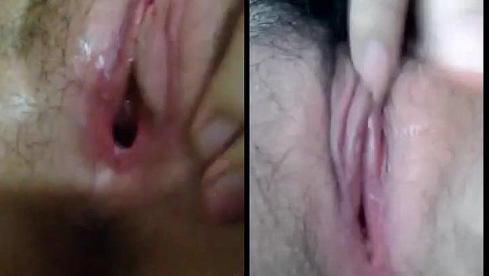 我本初中艺考第一季376