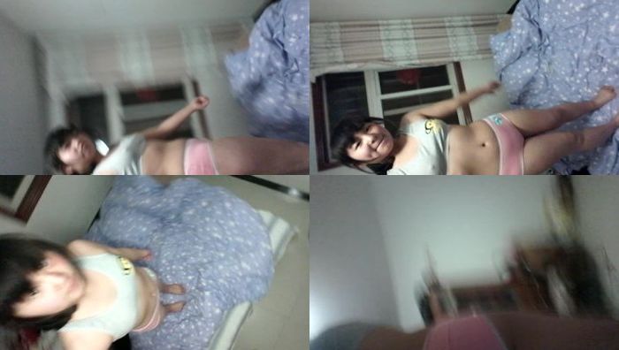 舞蹈紫薇表演221