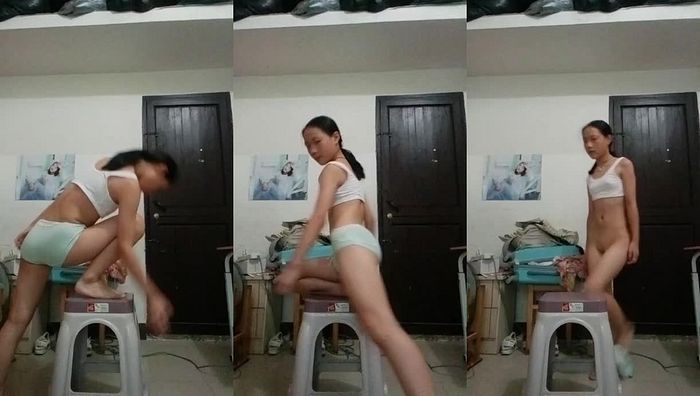 舞蹈紫薇表演225