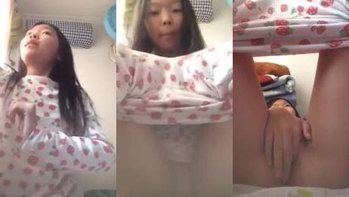 我本初中艺考第三季098