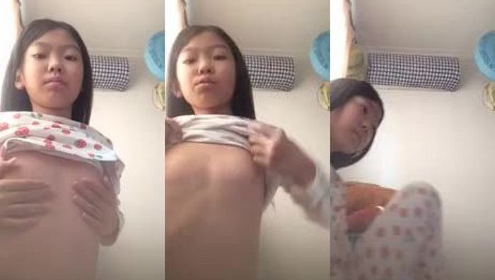 我本初中艺考第三季099