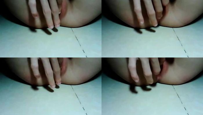 我本初中艺考第一季1001