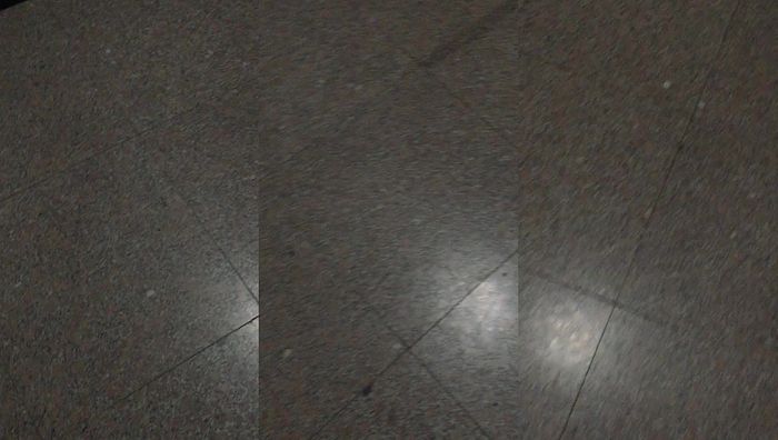 师范大学厕所偷拍148