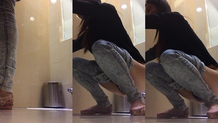 我本初中艺考第二季101