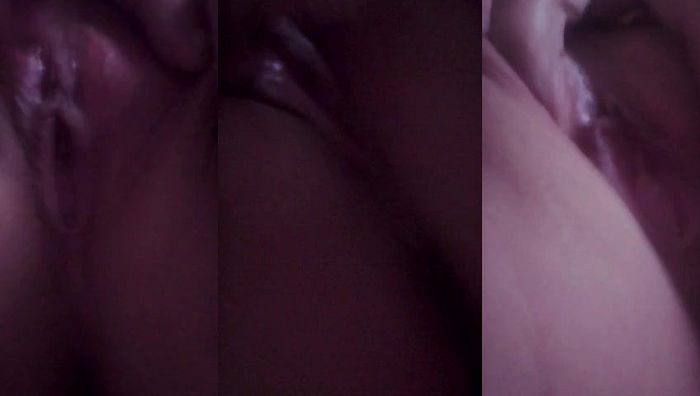 我本初中艺考第一季1003