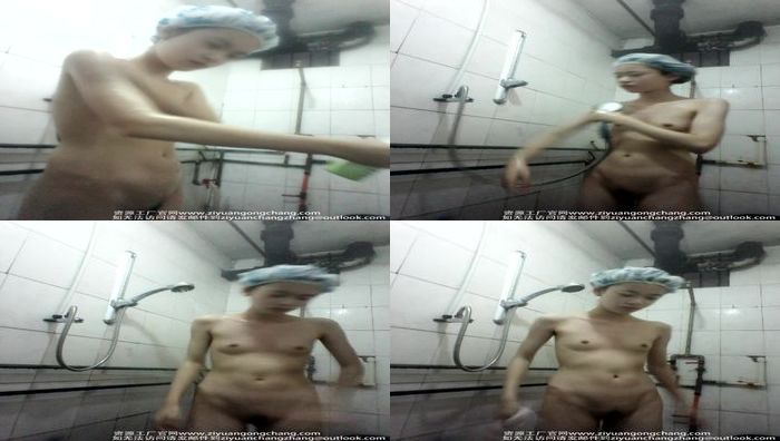 我本初中艺考第二季102