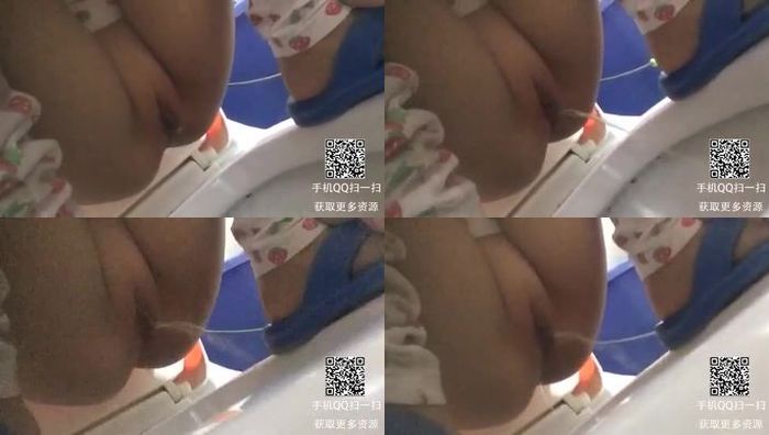 我本初中艺考第三季107