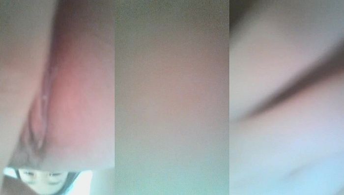 我本初中艺考第一季1007