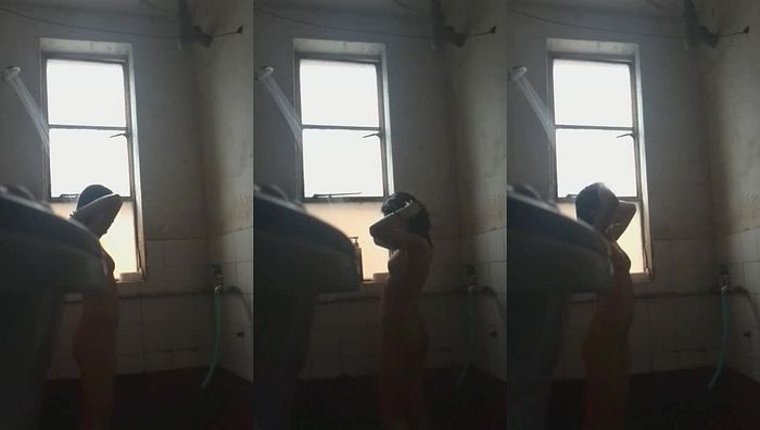 我本初中艺考第一季1008