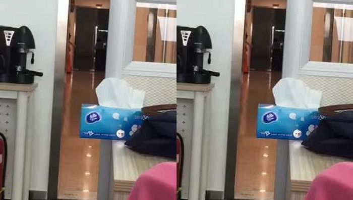 师范大学厕所偷拍156