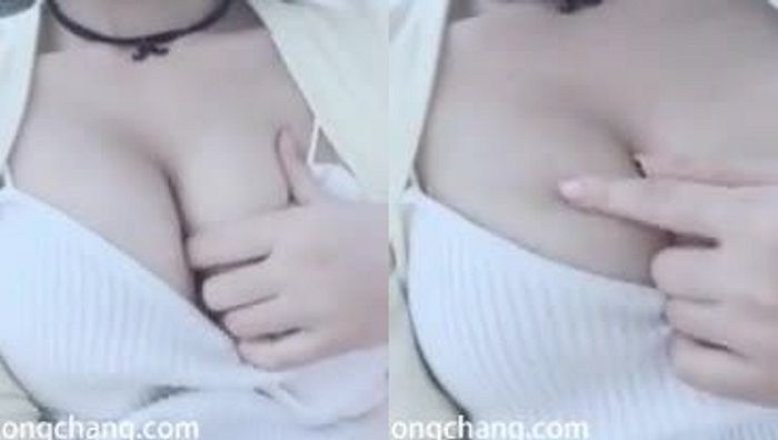 我本初中艺考第二季111