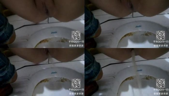 我本初中艺考第三季115