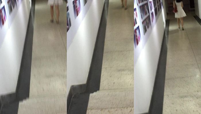 师范大学厕所偷拍160