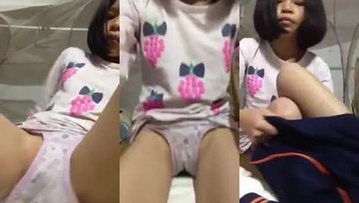 我本初中艺考第三季116