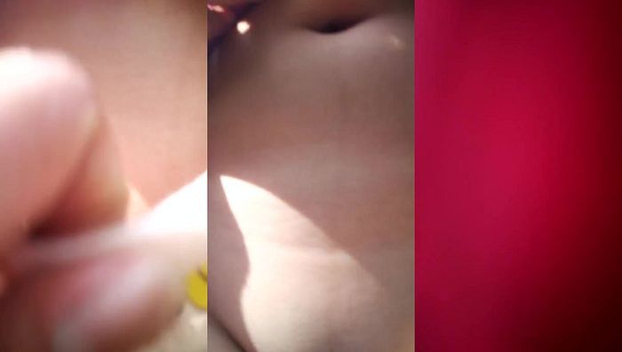 我本初中艺考第一季1014