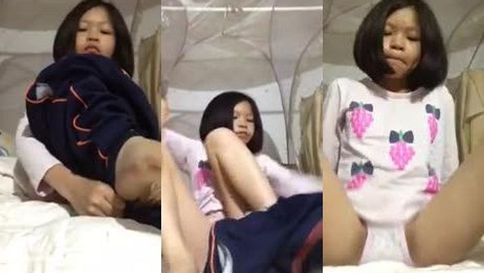 我本初中艺考第三季118