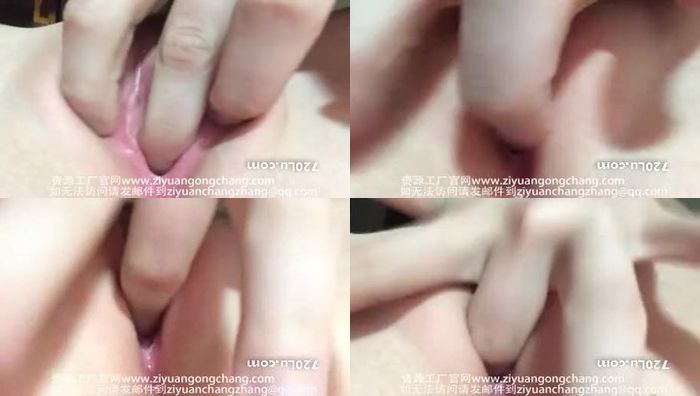 我本初中艺考第三季120