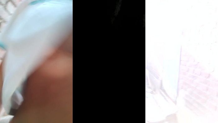 我本初中艺考第一季1019