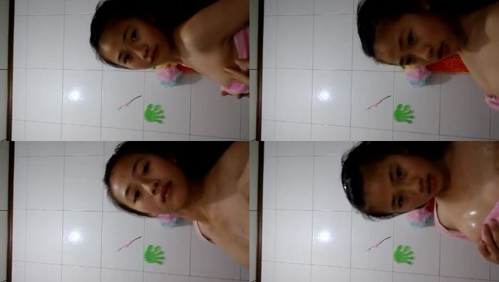 我本初中艺考第二季121