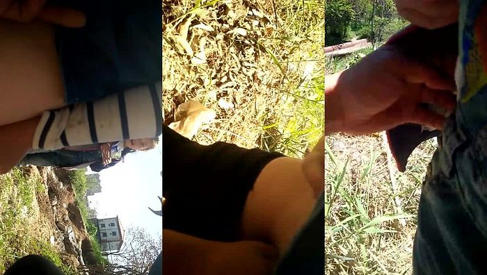 我本初中艺考第一季1021