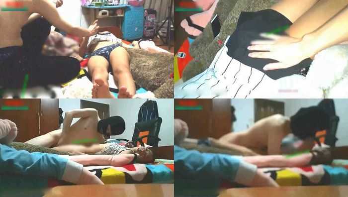 【重磅回归】真实自拍21-清纯漂亮的98年美女见网友被灌醉后带到出租屋尽情玩弄,还往逼里打东西,最后狠狠内射!