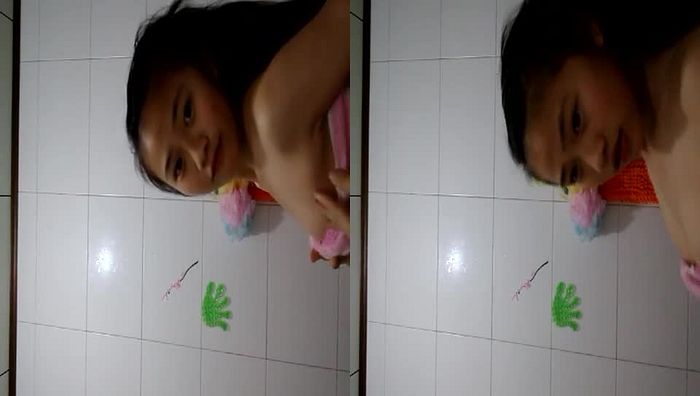 我本初中艺考第二季122