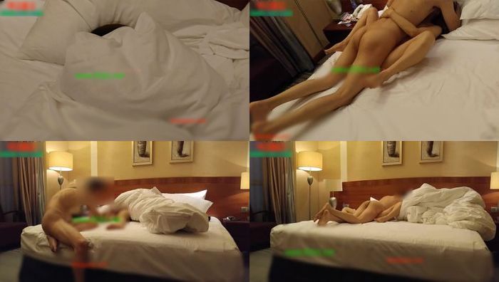 喷血推荐-高颜值长发美女聚餐喝多后被一起吃饭的朋友带到酒店慢慢脱光衣服狂操后又尽情玩弄!