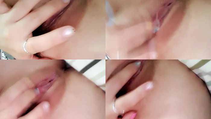 我本初中艺考第二季127