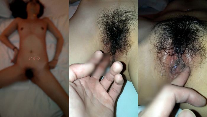 喷血推荐性感清纯的KTV公主被灌醉口爆时有点清醒无力的竖起中指鄙视,操了一会爽的配合起来还把鸡巴舔干净!