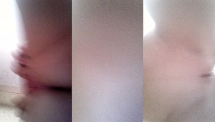 我本初中艺考第一季1029